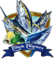 Captain Conch Charters