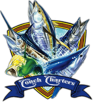 Captain Conch Charters