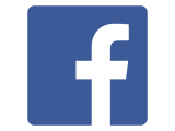logo, icon