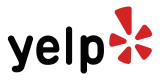 Yelp logo